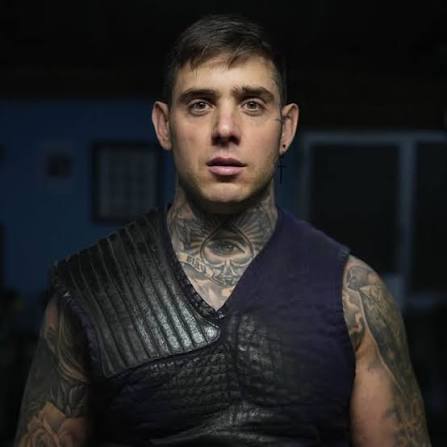 Paulo Azpiazu